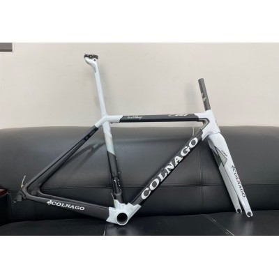 Colnago c64 cheap frame price